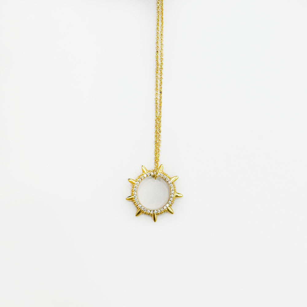 Oro