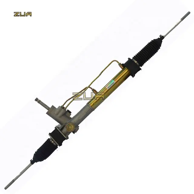 511-3400010BE Power Steering Rack For CHERY QQ