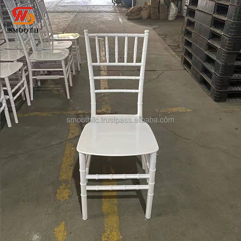 N01-008 tout en une seule pièce