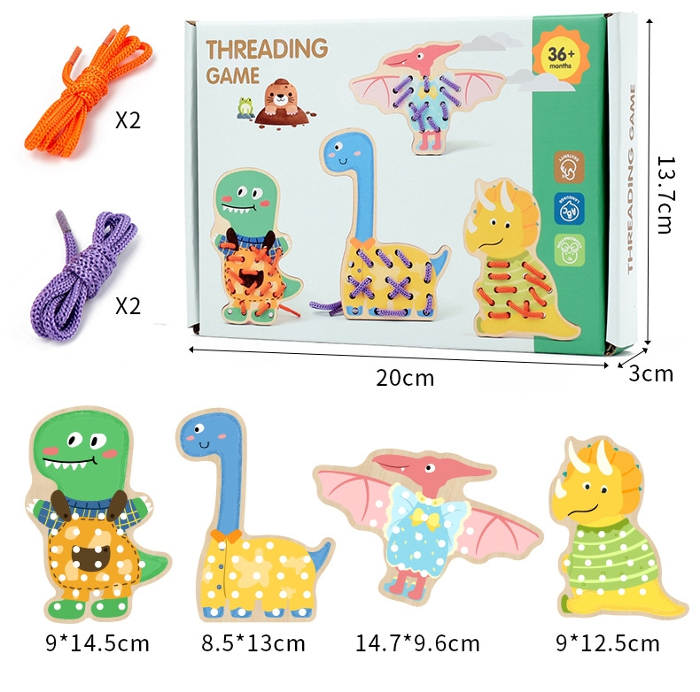 dinosaurs