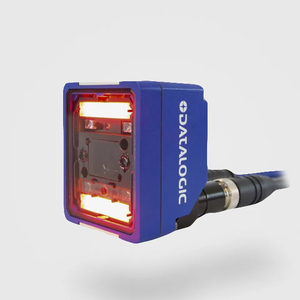 Atalogic-atrix 220 385-010 12 DPM-R12MM(937900005) ixed DPararcode Canner 67 67 Empled mamager eader