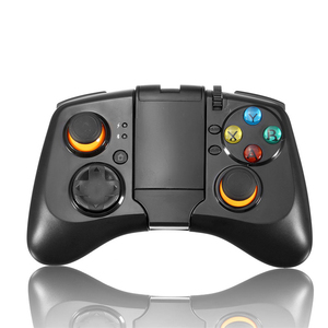 Wireless BT 3.0 Gamepad Gaming Controller Joystick für Android Smartphone TV Box für IOS Phone PC Controller - Product Image 1