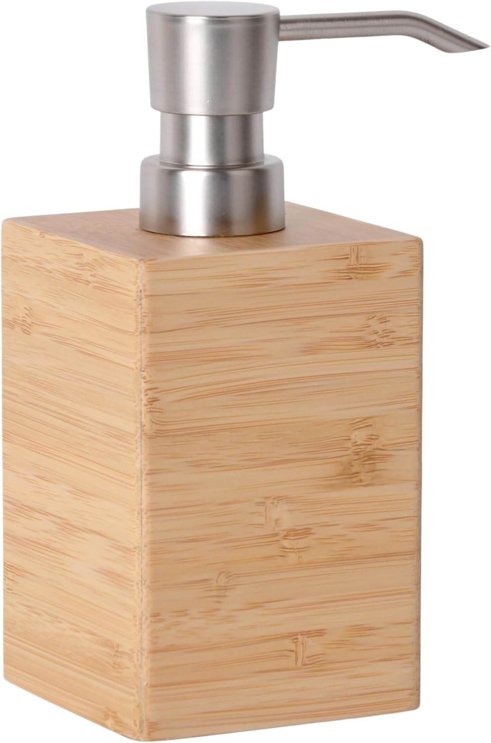 1 Pc Soap Dispenser
