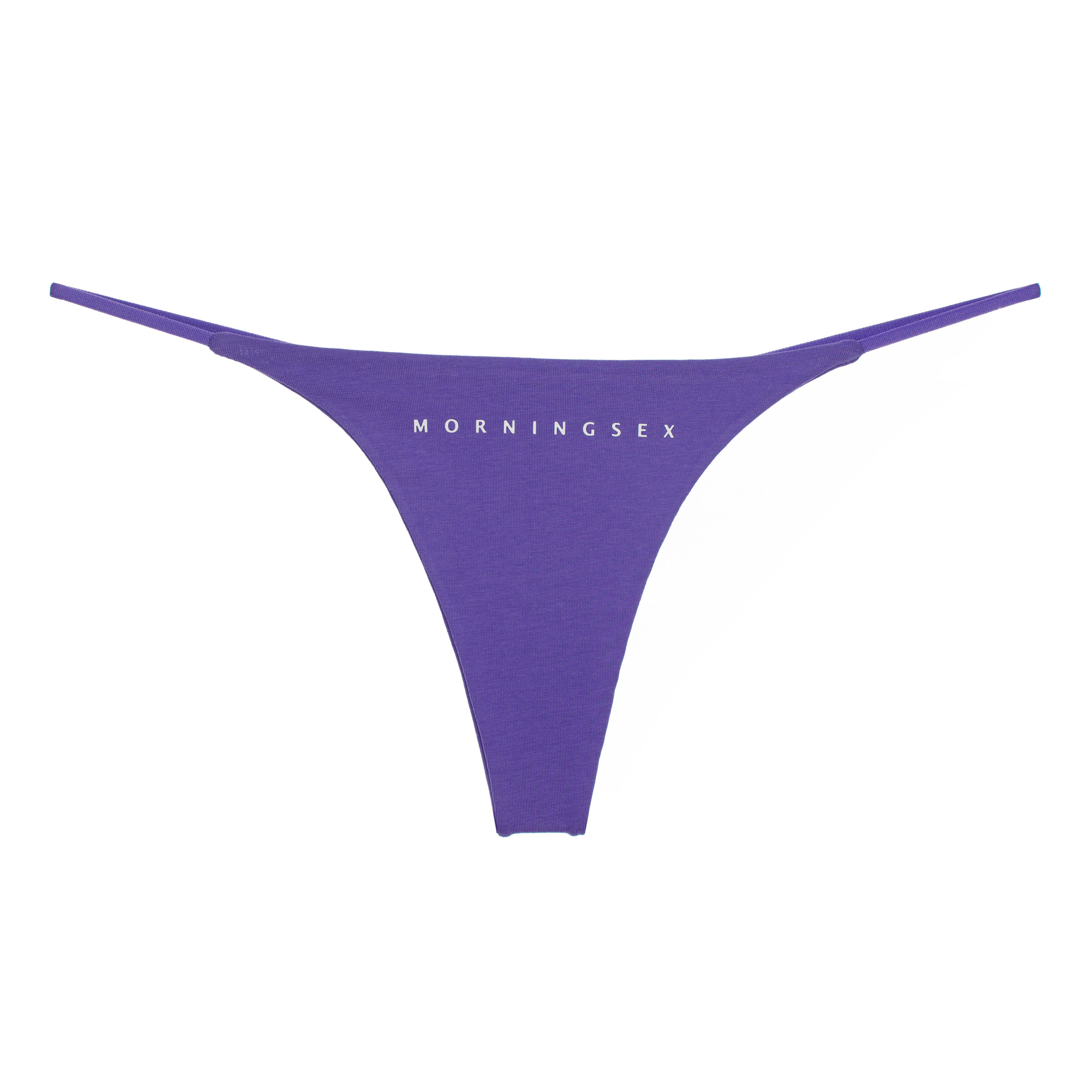 Logo viola+nero