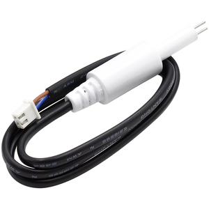 Módulo de Sensor TDS, sólidos disueltos, señal analógica, Soluble, detección de calidad de agua sólida, temperatura DS18B20 para Arduino 51/STM32