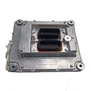 20995620 D13C motor kontrol ünitesi - Product Image 5