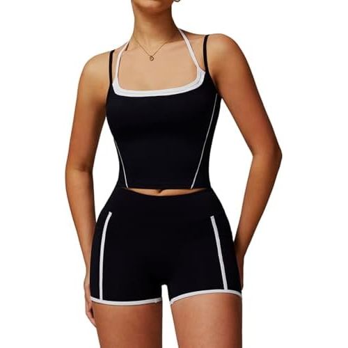 Black 2