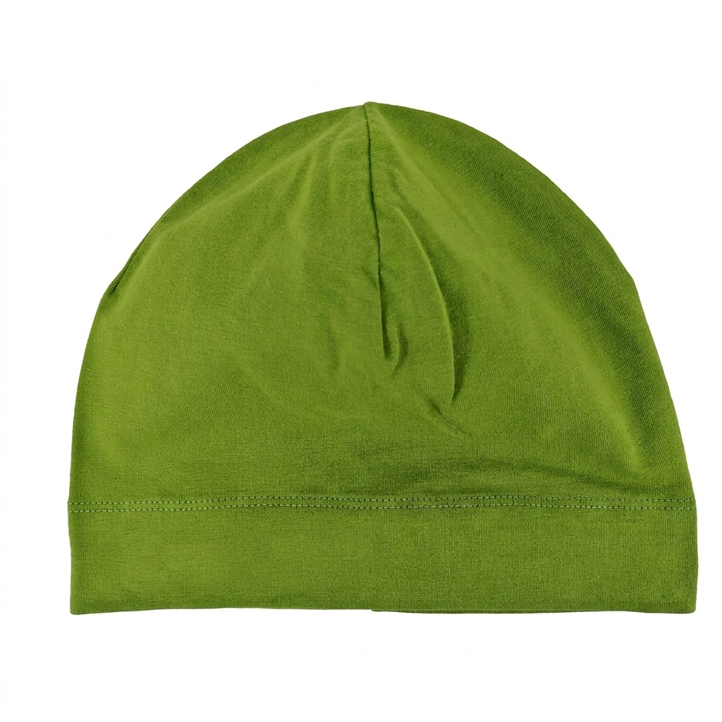 Verde militar