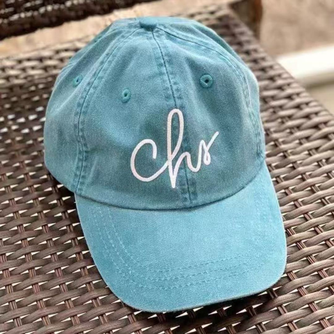 สีฟ้าอ่อน