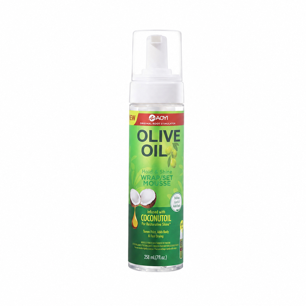 258ml