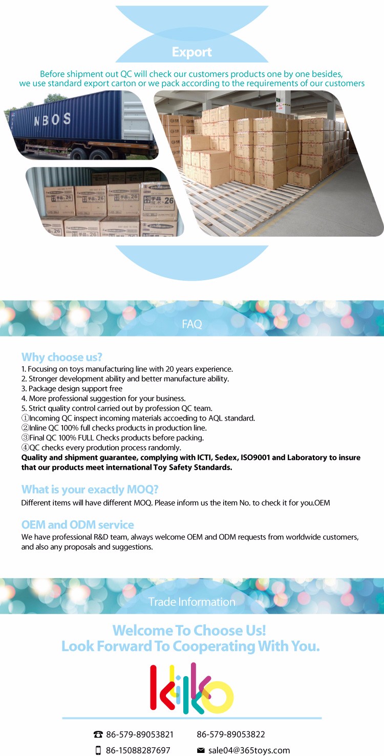 ZJKS close up classcail kids easy cards professional magic tricks