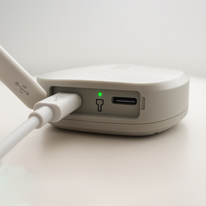 ILinkSens IoT telecomando Wireless 4G sensore di temperatura ricaricabile Monitor Gateway trasmettitore DTU GPS RS485 IP65 MQTT/TCP - Product Image 6