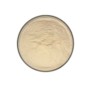 Активные сухие дрожжи живые дрожжи Saccharomyces Cerevisiae для корма для животных - Product Image 1