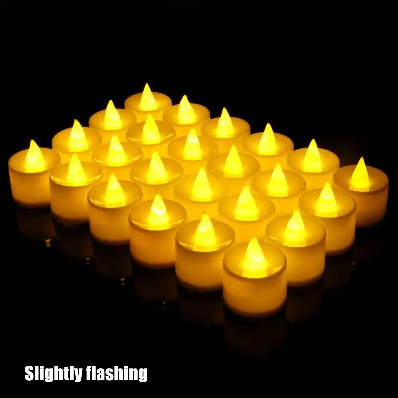 Gold Flashing