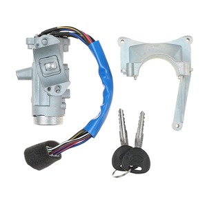 Xe đánh lửa khởi động chuyển đổi 100028237 81900-22a43 <span class=keywords><strong>8190022a43</strong></span> cho Hyundai giọng - Product Image 1