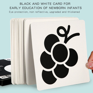 High Contrast Feel Crinkle Baby <strong>Books</strong> Educational Toys <strong>Jolly</strong> Baby <strong>Book</strong> Early Education for Infants Toddlers
