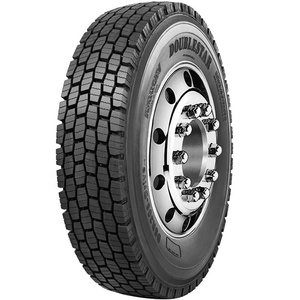 <strong>Tyres</strong> 215 70 R 17.5 - Product Image 6