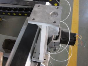定制数控路由器木工1325，6090，家具厂1212型号 - Product Image 6