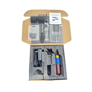 El yapımı için makineler halı düz kesme aracı - Product Image 1