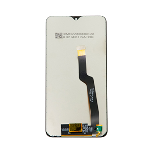 10 Pack Original LCD for Samsung Galaxy <strong>A10</strong> A10s A10e LCD Display Screen Replacement Digitizer Assembly+service Package