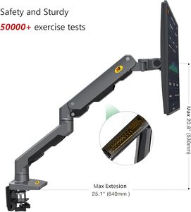 Nb bayou en bayou en bayou en bayou bayou mount <span class=keywords><strong>g50</strong></span> מסך מסך מסך גדול צג משחק מסך מסך מסך גדול