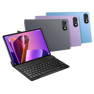 Smart P70 Tablet Computadora Sistema Android Fotografía de alta definición WiFi y conectividad 4G/5G - Product Image 2