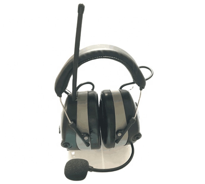 Bluetooth 5.0 Headset,Bluetooth Headset 