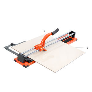 Double Rail Ceramic Tile <strong>Cutter</strong>/tilling Tools/floor Squeege with ISO90001,cut up to <strong>16mm</strong> - Product Image 3