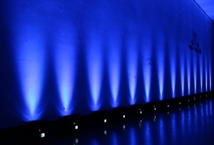 6x15w rgbwa uv 6 in 1 wifiアプリコントロールLEDバッテリーパーライトまたはバッテリースマートLEDパーライト