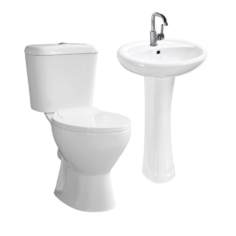 F6106H-1+F7121
