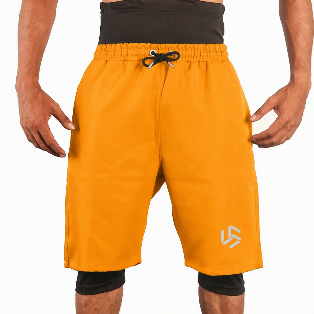 Naranja