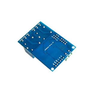 Dual <strong>WiFi</strong> <strong>Relay</strong> IoT Smart Home Mobile APP Remote Control <strong>Switch</strong> 5V <strong>ESP8266</strong> - Product Image 3