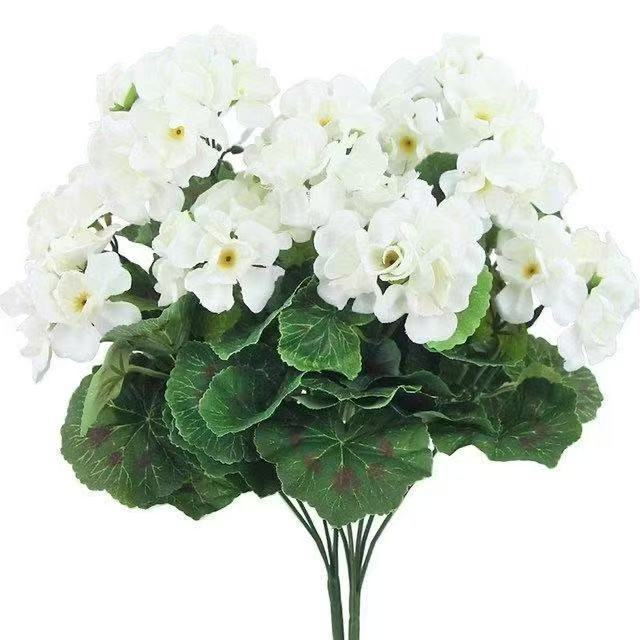 Blanc laiteux