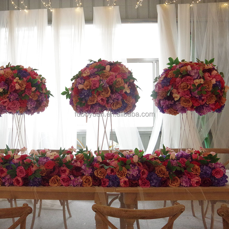 นักวิ่ง3 1ม.