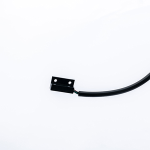 液体近接センサー高レベル安定動作光学ホール近接センサー - Product Image 4