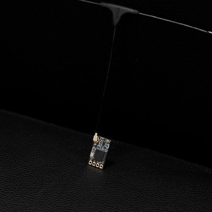 FOXEER ELRS Receiver FPV Micro Long Distance 2.4GHz 915/868Mhz Receiver Nano RX for FPV Long Range Drones <strong>Mobula7</strong> Mobula6 - Product Image 4