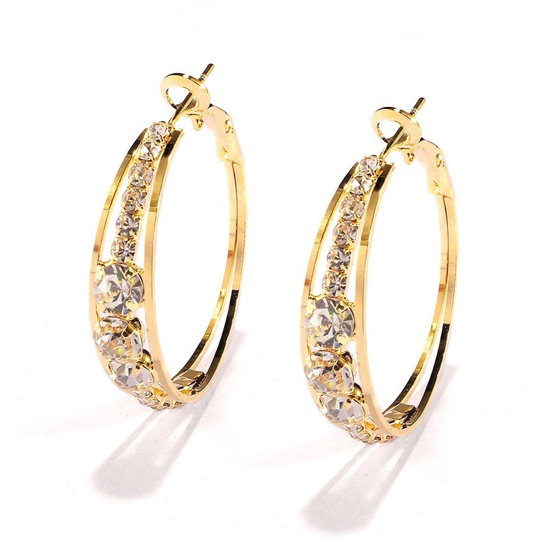 gold E701