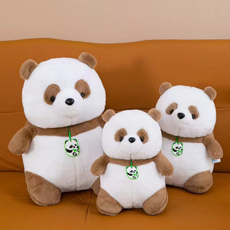 10(contact us for catalog)