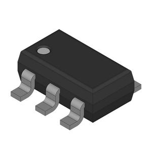 集積回路MC908QT2ACFQE IC MCU 8BIT 1.5KBフラッシュ8DFN - Product Image 1