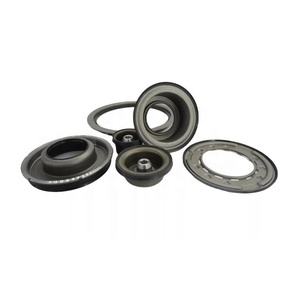<strong>AL4</strong> <strong>DPO</strong> Transmission Piston Seal Piston Seals <strong>Kit</strong> for RENAULT CITROEN PEUGEOT. - Product Image 1