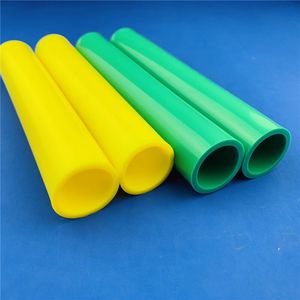 Wieder verwendbares Silikon-Kondom-Strohset mit Silikons pitze und Schneid service - Product Image 3