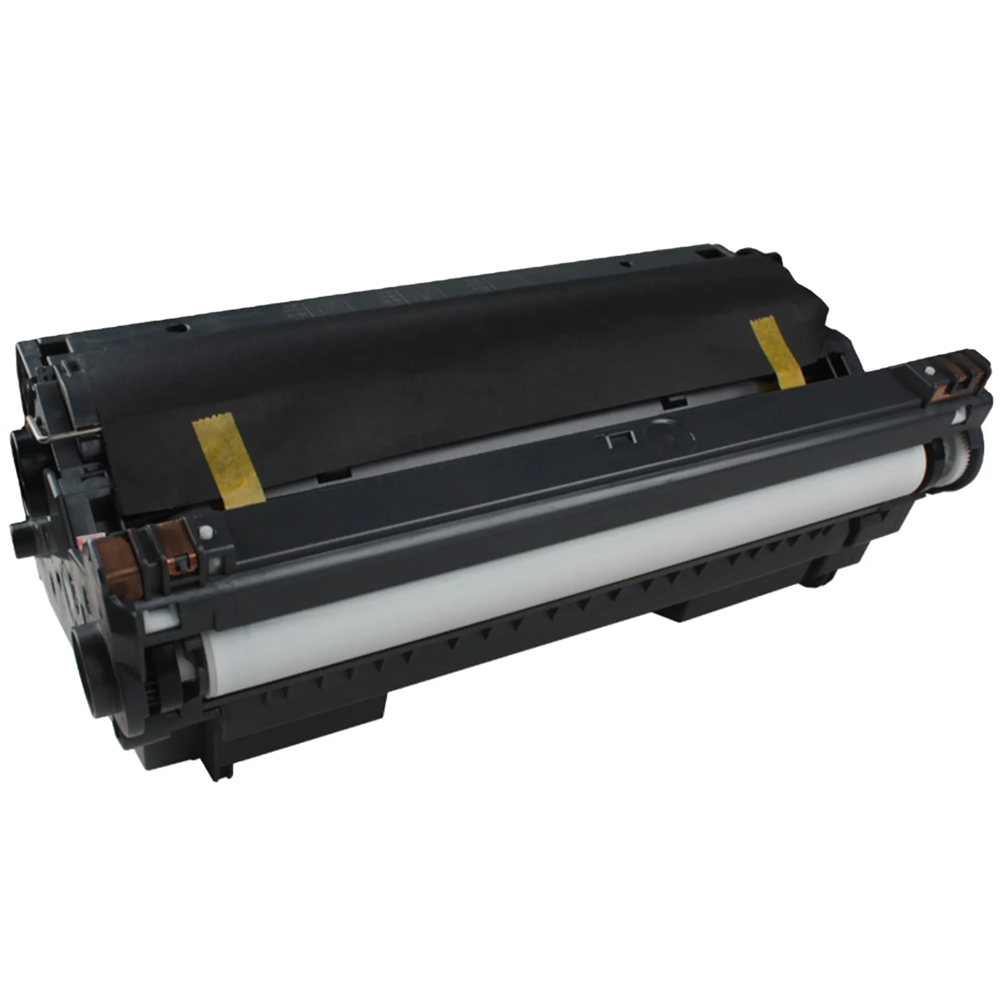 Q3964A-kompatible Trommel einheit mit hoher Kapazität Auf Laser Jet 2550 2820 2830 2840 Drucker zubehör auftragen