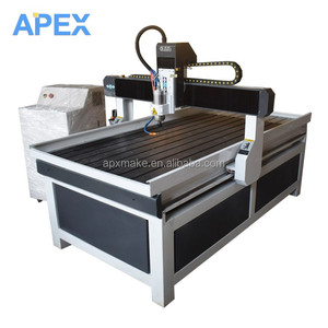 Multifunction 6090 <strong>Cnc</strong> Machine Water Cooled Spindle Usb <strong>Controller</strong> Wood <strong>Cnc</strong> <strong>Router</strong>
