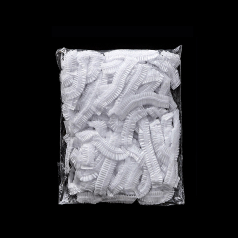Special offer transparent bag packaging C100J