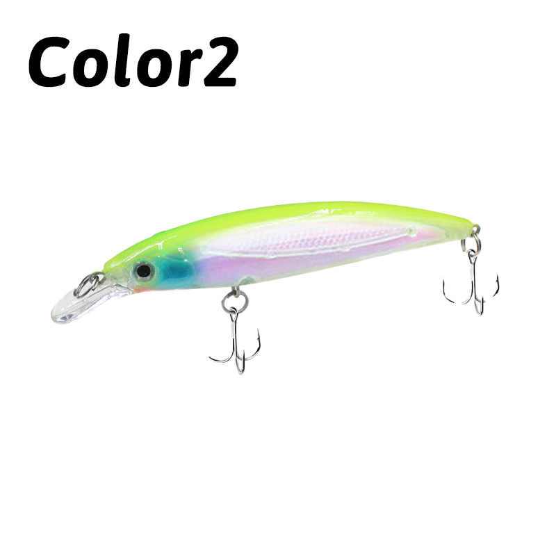 Couleur 2