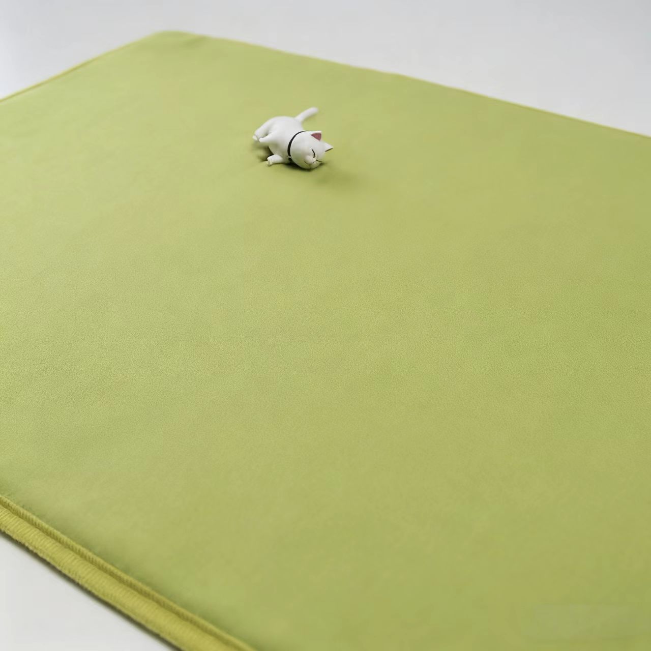 Plat - Vert Gazon