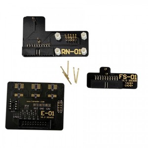<strong>Auto</strong> <strong>Key</strong> <strong>Programmer</strong> for All Makes LONSDOR K518S for toyota 2022 Keyless <strong>Key</strong> Program All <strong>Key</strong> Lost Covers All Functions of SKP100