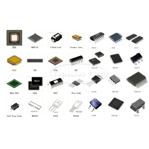 ONE STEP BOM SERVICE vendita calda Orange Pi Zero H2 Quad Core Open-source 512MB scheda di sviluppo oltre Raspberry Pi - Product Image 3