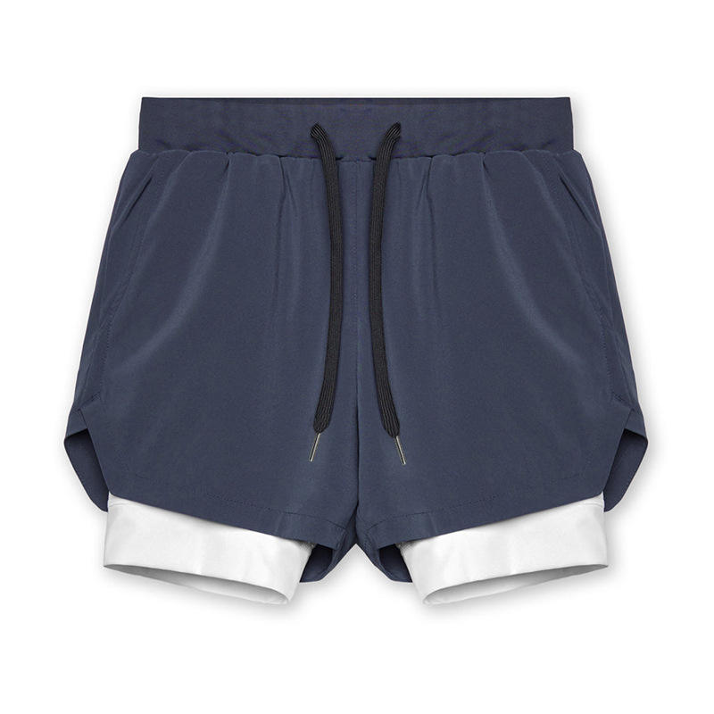 Bleu foncé