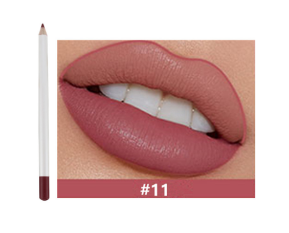 Waterproof Lip Liner